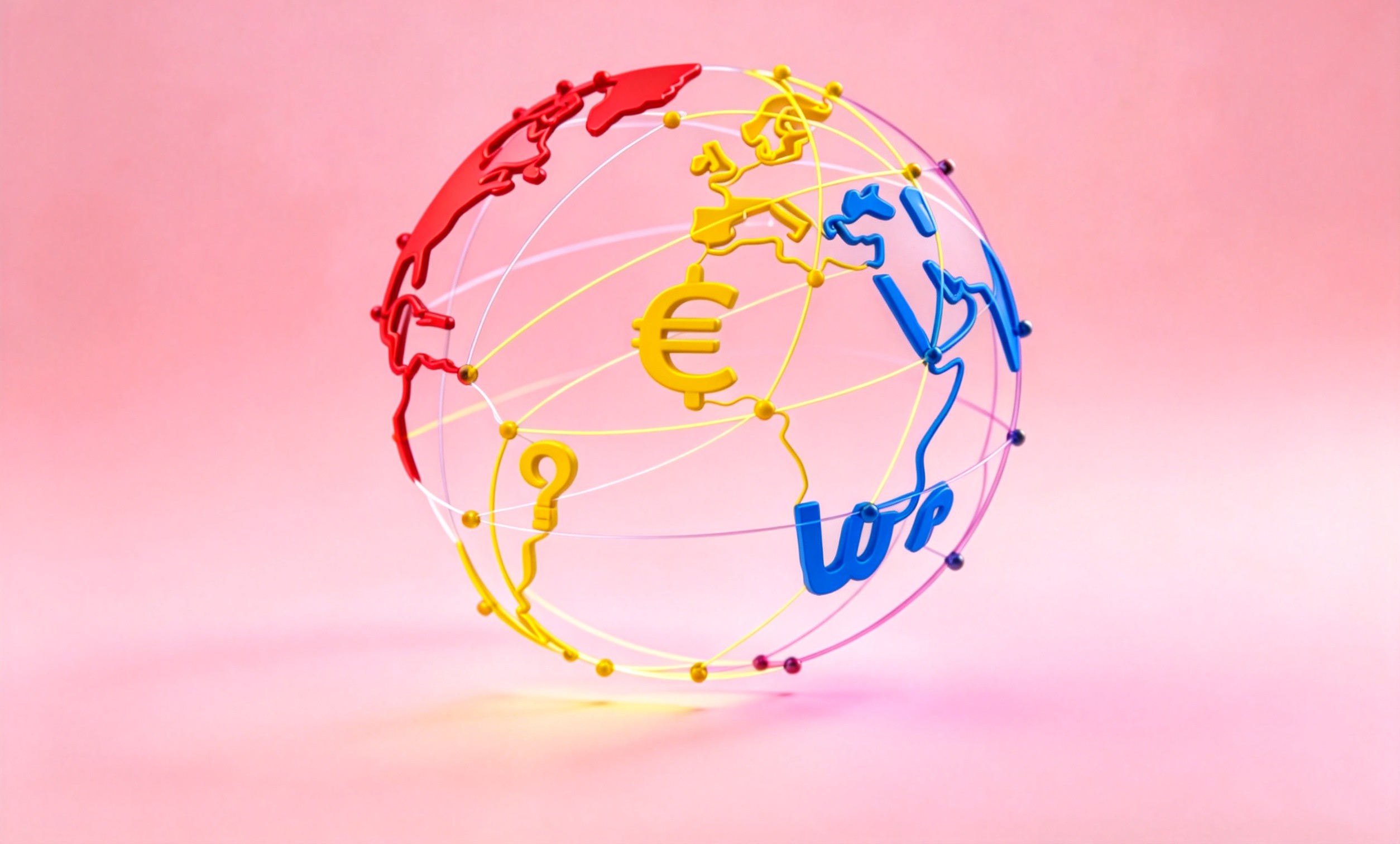 專利翻譯公司 專業專利文件翻譯